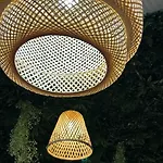 L'harmony