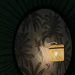 L'harmony 호텔