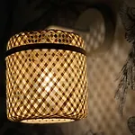 L'harmony 호텔 *