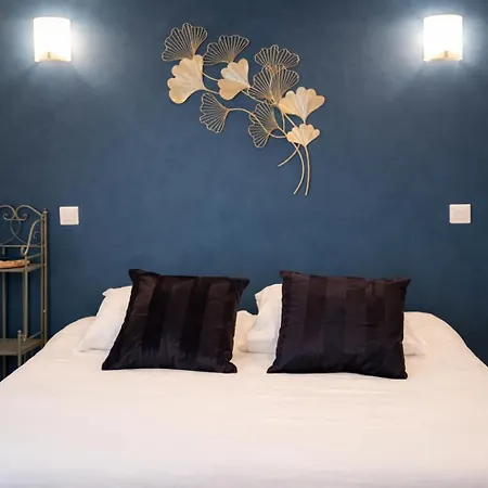 Hotel L'harmony